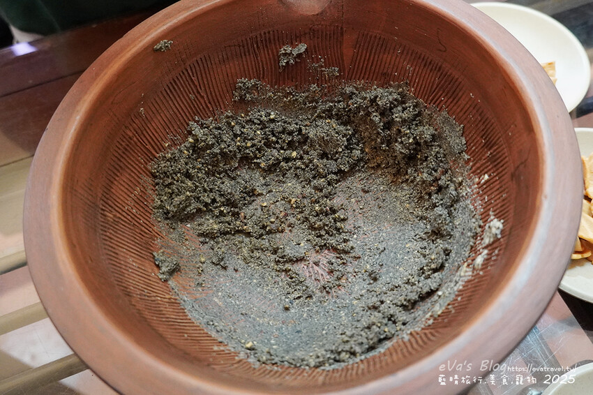 高雄市美濃區【高雄美濃景點】美濃民俗村｜免費入園，多種DIY手作活動可體驗，寵物友善客家文化村。高雄旅行