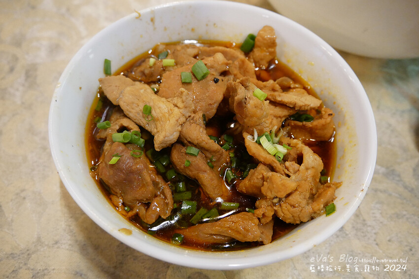 泰國【越南旅遊】峴港 Khong Gian Xua 老空間餐廳｜中國風庭園美景＋合菜推薦。越南峴港特色餐廳