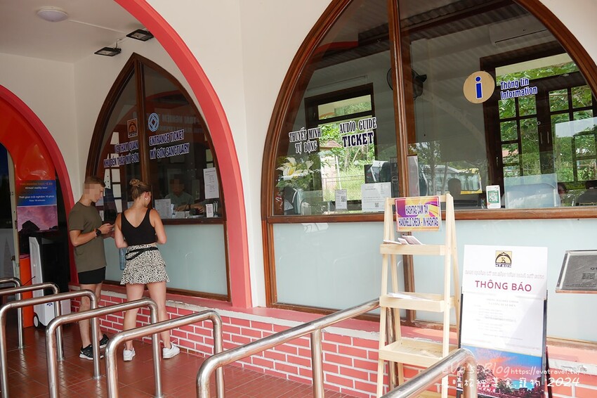 泰國【越南旅遊】美山聖地｜越南中部世界文化遺產的古文明遺跡、占婆王國遺址、千年建築技術與傳統舞蹈體驗。越南景點
