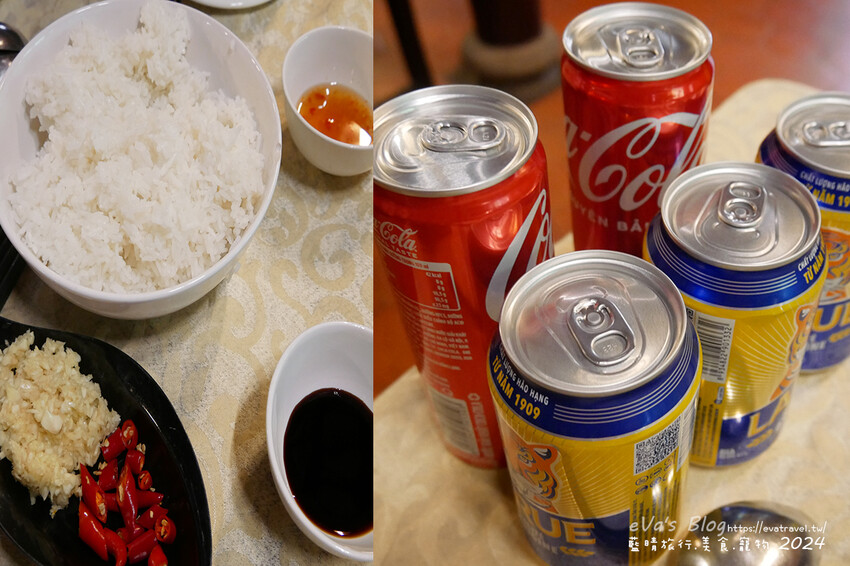 泰國【越南旅遊】峴港 Khong Gian Xua 老空間餐廳｜中國風庭園美景＋合菜推薦。越南峴港特色餐廳