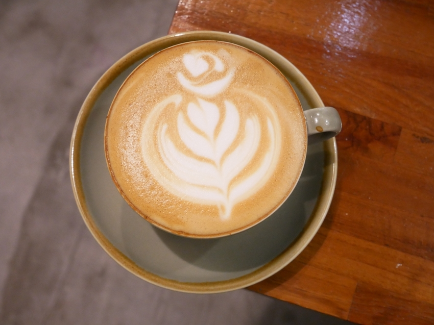 苗栗縣竹南鎮思達卜咖啡-位於五穀宮旁的老屋咖啡廳,提供咖啡飲品/在地好茶/輕食點心/場地租借/手作課程(^∀^●)ノシ