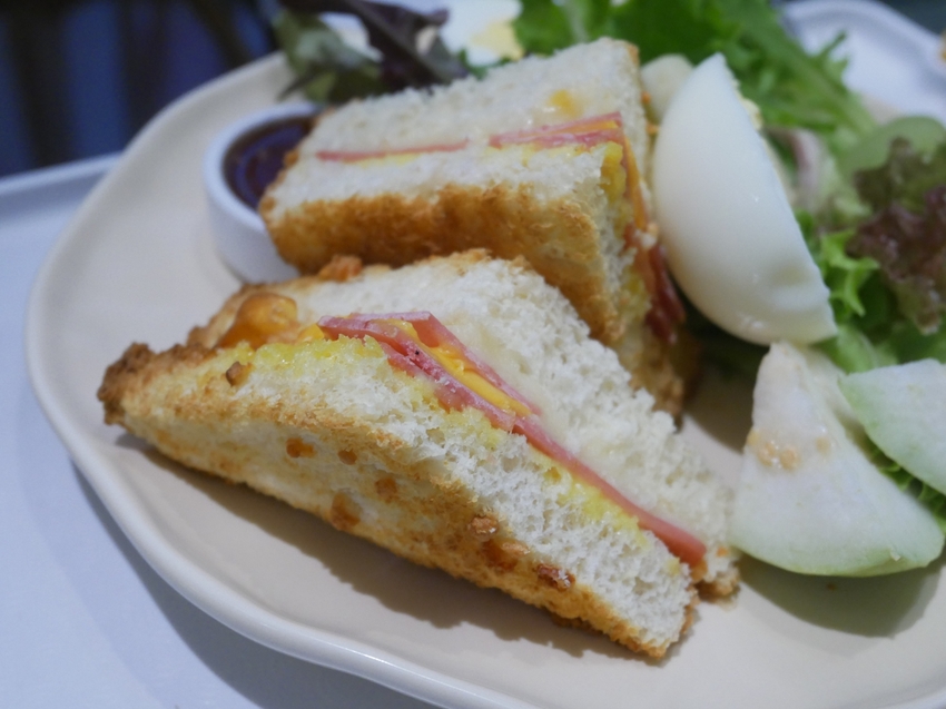 苗栗縣竹南鎮思達卜咖啡-位於五穀宮旁的老屋咖啡廳,提供咖啡飲品/在地好茶/輕食點心/場地租借/手作課程(^∀^●)ノシ