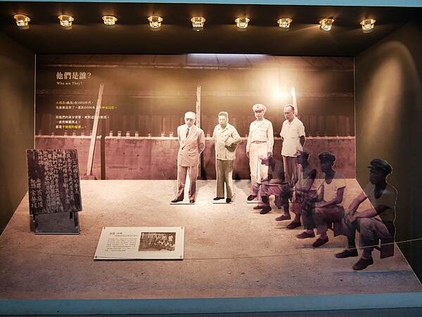 【台東綠島景點】綠島必拍景點|大自然的鬼斧神工亦或上帝、神仙 【台東綠島景點】綠島必拍景點|大自然的鬼斧神工亦或上帝、神仙