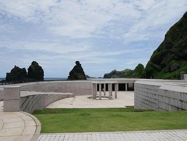 【台東綠島景點】綠島必拍景點|大自然的鬼斧神工亦或上帝、神仙 【台東綠島景點】綠島必拍景點|大自然的鬼斧神工亦或上帝、神仙