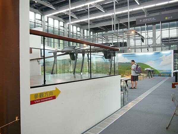 【台東綠島景點】綠島必拍景點|大自然的鬼斧神工亦或上帝、神仙 【台東綠島景點】綠島必拍景點|大自然的鬼斧神工亦或上帝、神仙