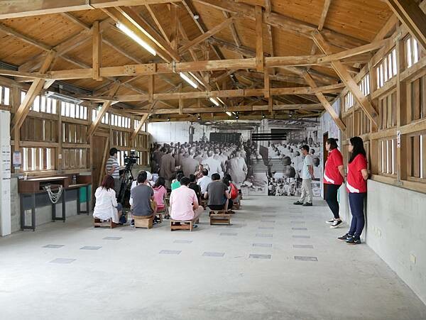 【台東綠島景點】綠島必拍景點|大自然的鬼斧神工亦或上帝、神仙 【台東綠島景點】綠島必拍景點|大自然的鬼斧神工亦或上帝、神仙