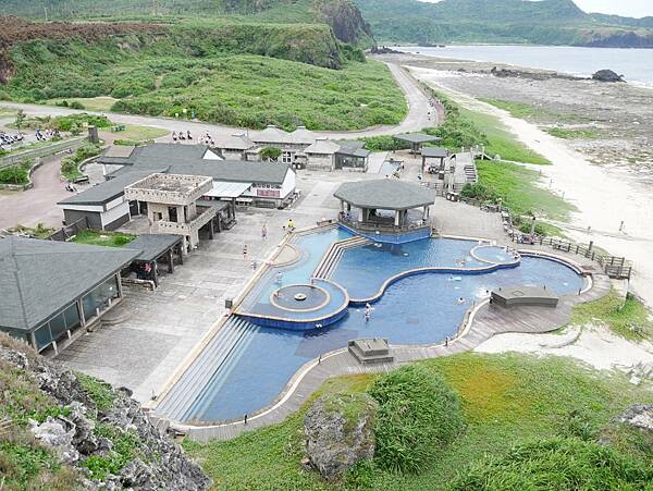 【台東綠島景點】綠島必拍景點|大自然的鬼斧神工亦或上帝、神仙 【台東綠島景點】綠島必拍景點|大自然的鬼斧神工亦或上帝、神仙