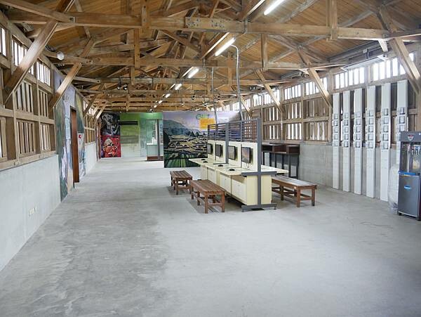 【台東綠島景點】綠島必拍景點|大自然的鬼斧神工亦或上帝、神仙 【台東綠島景點】綠島必拍景點|大自然的鬼斧神工亦或上帝、神仙