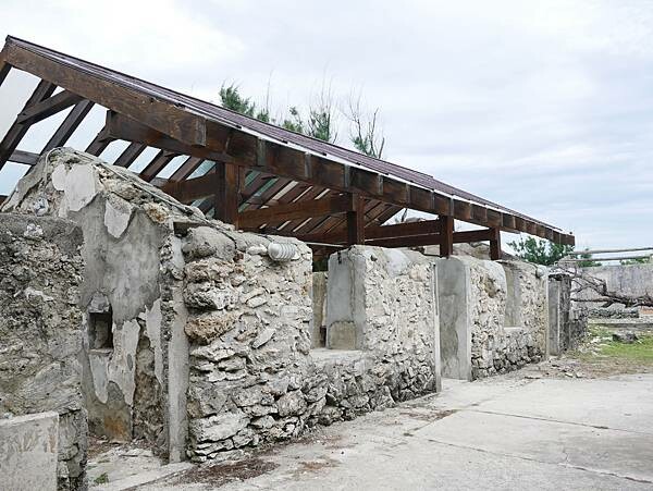 【台東綠島景點】綠島必拍景點|大自然的鬼斧神工亦或上帝、神仙 【台東綠島景點】綠島必拍景點|大自然的鬼斧神工亦或上帝、神仙