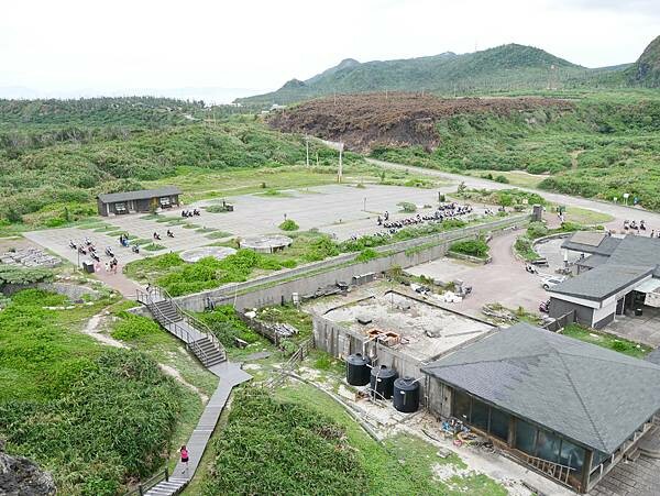 【台東綠島景點】綠島必拍景點|大自然的鬼斧神工亦或上帝、神仙 【台東綠島景點】綠島必拍景點|大自然的鬼斧神工亦或上帝、神仙