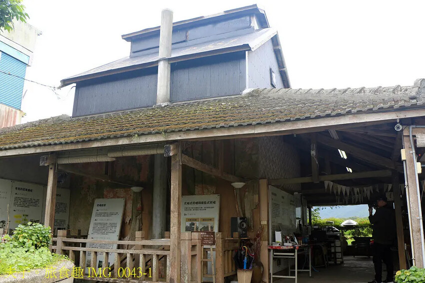 花蓮食農碳匯新魅力 馬太鞍欣綠農園 X 立川漁場 X 植樹減 花蓮食農碳匯新魅力 馬太鞍欣綠農園 X 立川漁場 X 植樹減