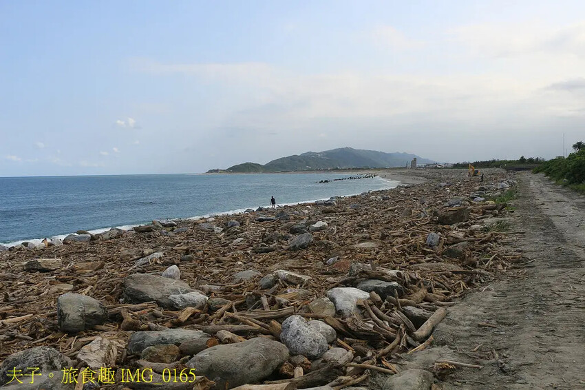 花蓮食農碳匯新魅力 馬太鞍欣綠農園 X 立川漁場 X 植樹減 花蓮食農碳匯新魅力 馬太鞍欣綠農園 X 立川漁場 X 植樹減