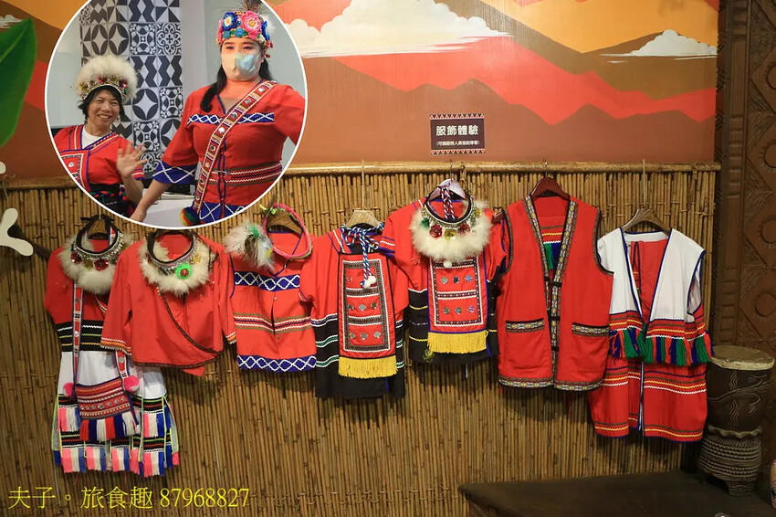 2025曼波新城太平洋國際疊石藝術季 夢境場景 海、石與人的