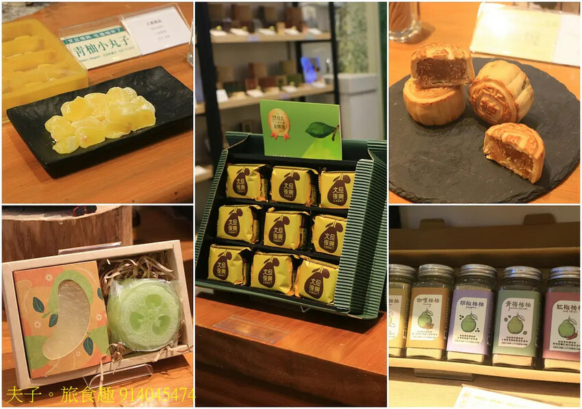 花蓮食農碳匯新魅力 馬太鞍欣綠農園 X 立川漁場 X 植樹減 花蓮食農碳匯新魅力 馬太鞍欣綠農園 X 立川漁場 X 植樹減