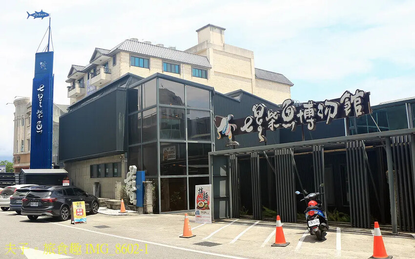 2025曼波新城太平洋國際疊石藝術季 夢境場景 海、石與人的