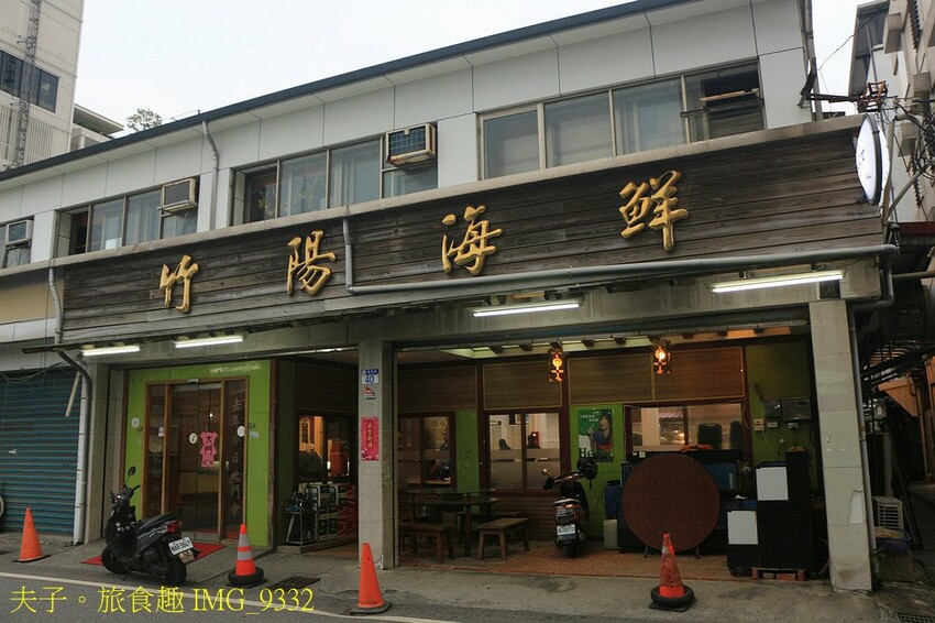 2025曼波新城太平洋國際疊石藝術季 夢境場景 海、石與人的