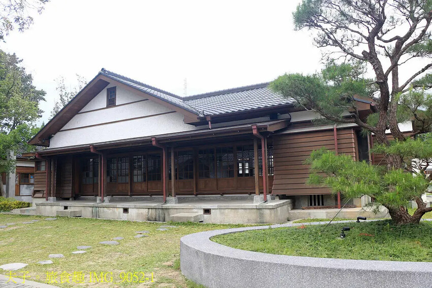 花蓮食農碳匯新魅力 馬太鞍欣綠農園 X 立川漁場 X 植樹減 花蓮食農碳匯新魅力 馬太鞍欣綠農園 X 立川漁場 X 植樹減