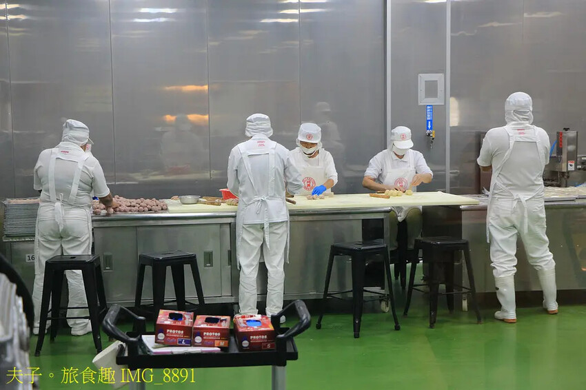 2025曼波新城太平洋國際疊石藝術季 夢境場景 海、石與人的