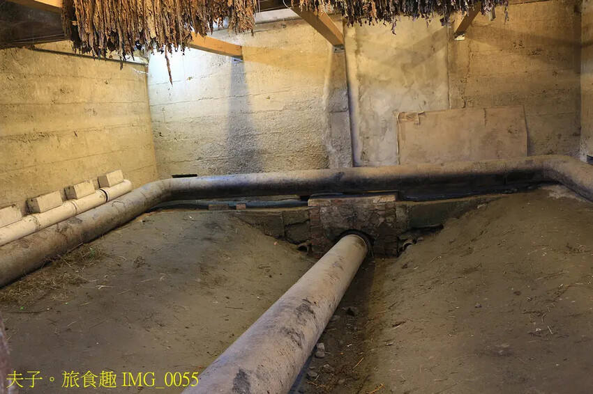 花蓮食農碳匯新魅力 馬太鞍欣綠農園 X 立川漁場 X 植樹減 花蓮食農碳匯新魅力 馬太鞍欣綠農園 X 立川漁場 X 植樹減