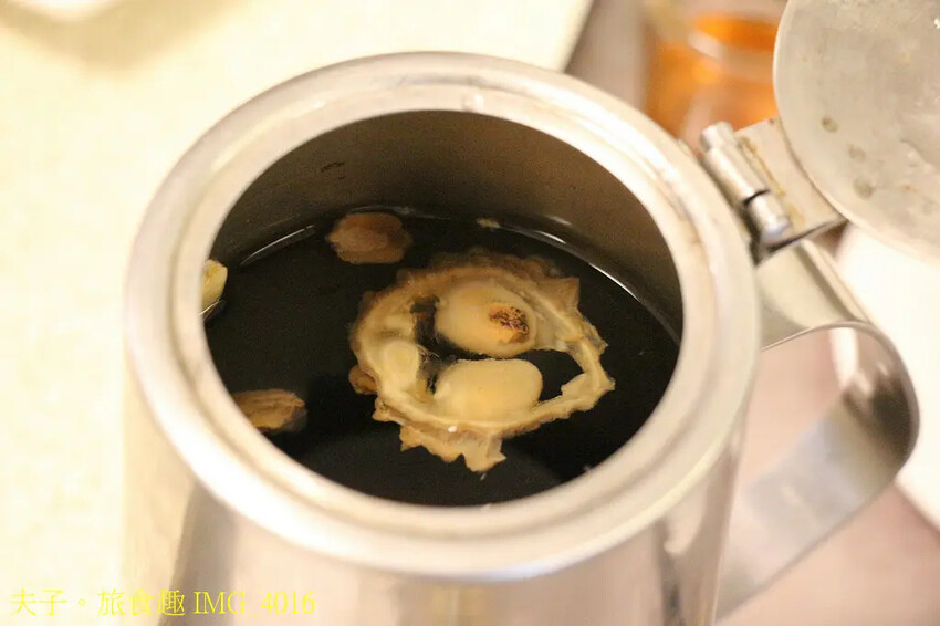 花蓮食農碳匯新魅力 馬太鞍欣綠農園 X 立川漁場 X 植樹減 花蓮食農碳匯新魅力 馬太鞍欣綠農園 X 立川漁場 X 植樹減