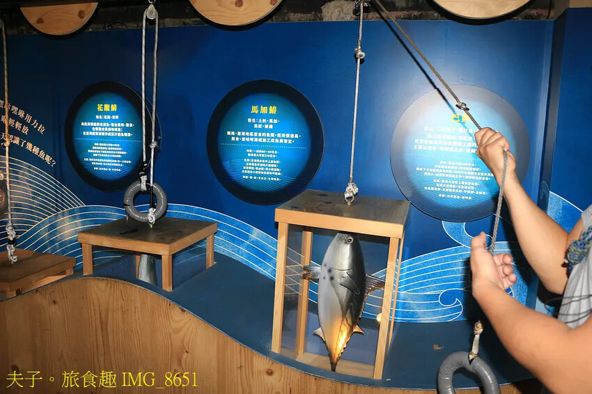 2025曼波新城太平洋國際疊石藝術季 夢境場景 海、石與人的