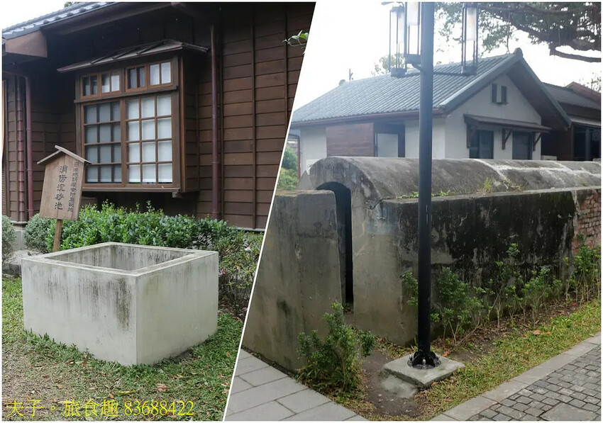 花蓮食農碳匯新魅力 馬太鞍欣綠農園 X 立川漁場 X 植樹減 花蓮食農碳匯新魅力 馬太鞍欣綠農園 X 立川漁場 X 植樹減
