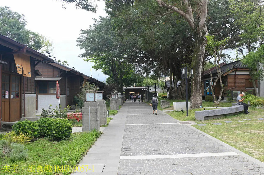 花蓮食農碳匯新魅力 馬太鞍欣綠農園 X 立川漁場 X 植樹減 花蓮食農碳匯新魅力 馬太鞍欣綠農園 X 立川漁場 X 植樹減