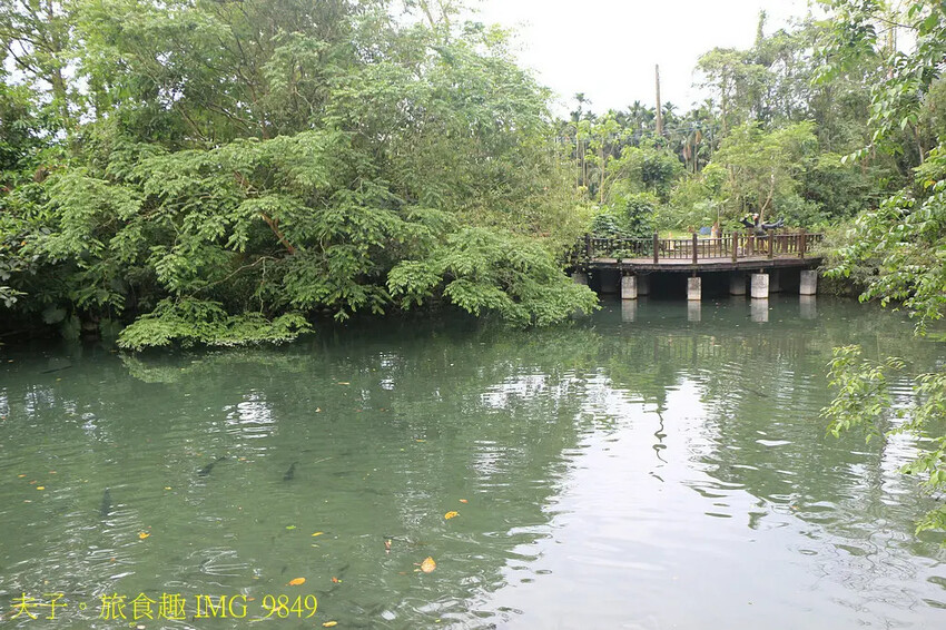 花蓮食農碳匯新魅力 馬太鞍欣綠農園 X 立川漁場 X 植樹減 花蓮食農碳匯新魅力 馬太鞍欣綠農園 X 立川漁場 X 植樹減