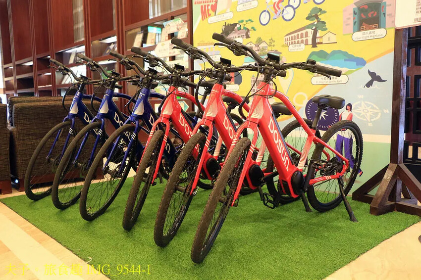 2025曼波新城太平洋國際疊石藝術季 夢境場景 海、石與人的 2025曼波新城太平洋國際疊石藝術季 夢境場景 海、石與人的