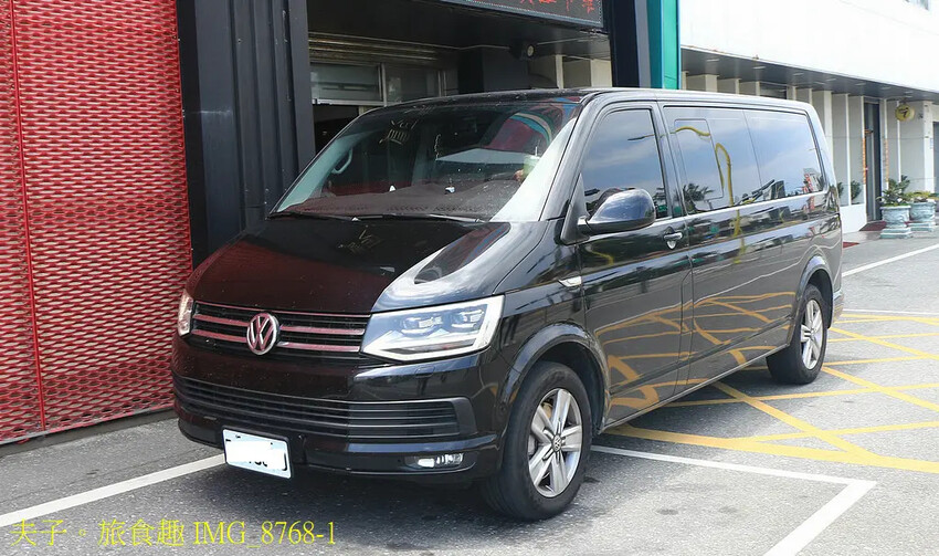 2025曼波新城太平洋國際疊石藝術季 夢境場景 海、石與人的 2025曼波新城太平洋國際疊石藝術季 夢境場景 海、石與人的