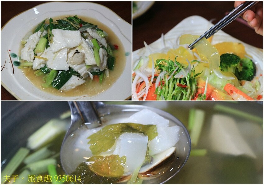 2025曼波新城太平洋國際疊石藝術季 夢境場景 海、石與人的