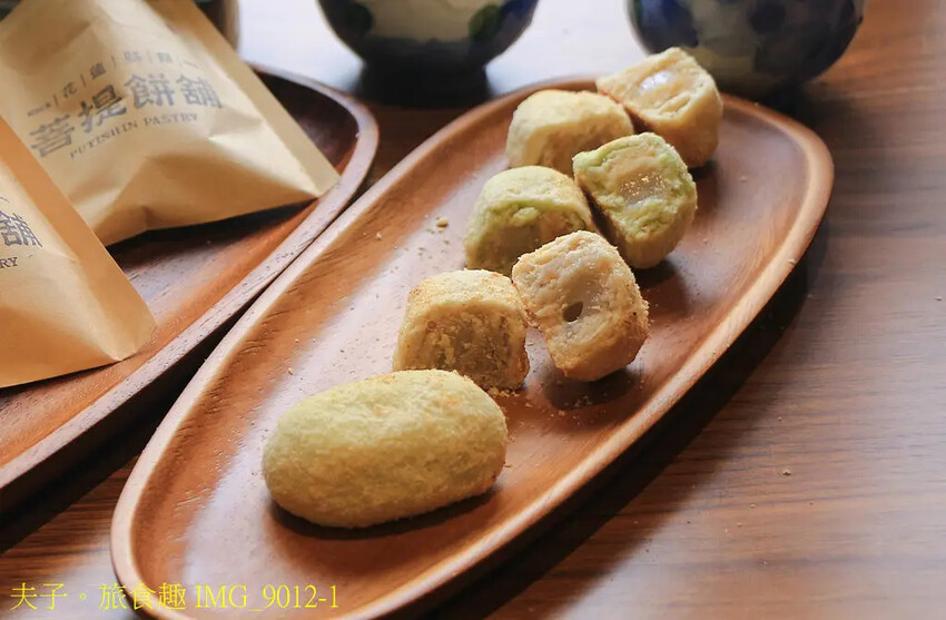 花蓮食農碳匯新魅力 馬太鞍欣綠農園 X 立川漁場 X 植樹減 花蓮食農碳匯新魅力 馬太鞍欣綠農園 X 立川漁場 X 植樹減