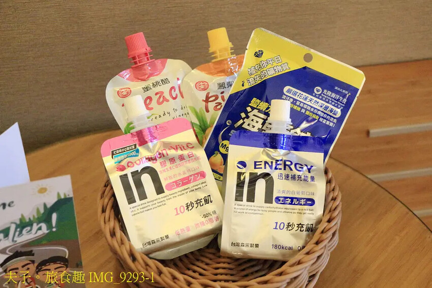 2025曼波新城太平洋國際疊石藝術季 夢境場景 海、石與人的 2025曼波新城太平洋國際疊石藝術季 夢境場景 海、石與人的
