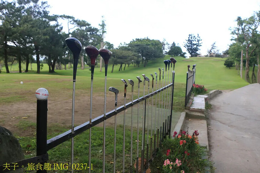 花蓮食農碳匯新魅力 馬太鞍欣綠農園 X 立川漁場 X 植樹減 花蓮食農碳匯新魅力 馬太鞍欣綠農園 X 立川漁場 X 植樹減