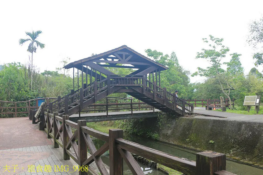 花蓮食農碳匯新魅力 馬太鞍欣綠農園 X 立川漁場 X 植樹減 花蓮食農碳匯新魅力 馬太鞍欣綠農園 X 立川漁場 X 植樹減