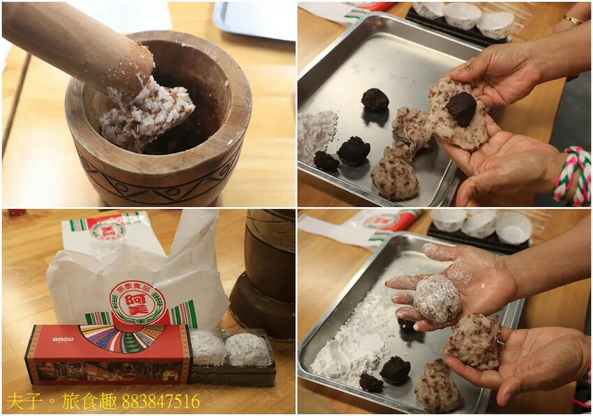 2025曼波新城太平洋國際疊石藝術季 夢境場景 海、石與人的