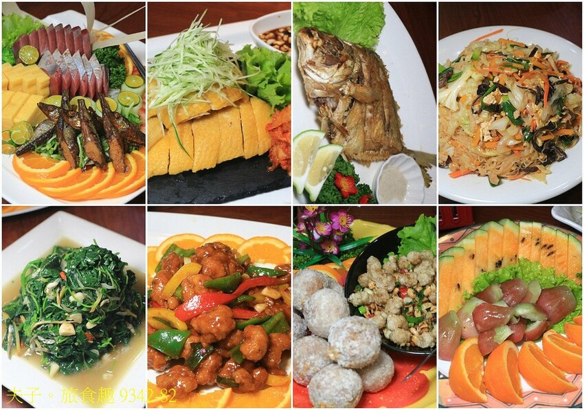 2025曼波新城太平洋國際疊石藝術季 夢境場景 海、石與人的