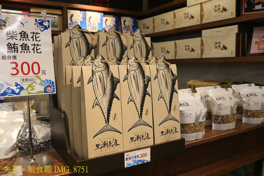 2025曼波新城太平洋國際疊石藝術季 夢境場景 海、石與人的