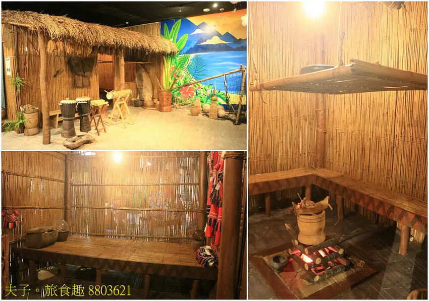 2025曼波新城太平洋國際疊石藝術季 夢境場景 海、石與人的