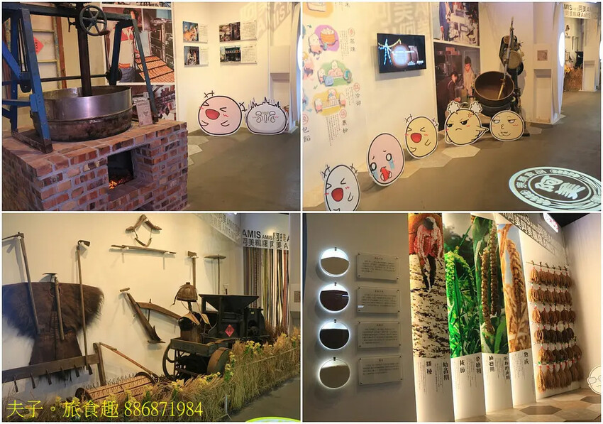 2025曼波新城太平洋國際疊石藝術季 夢境場景 海、石與人的