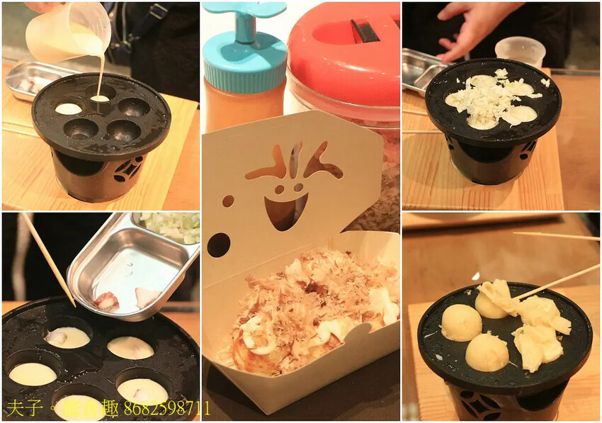 2025曼波新城太平洋國際疊石藝術季 夢境場景 海、石與人的