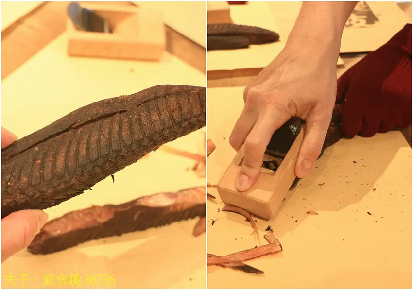 2025曼波新城太平洋國際疊石藝術季 夢境場景 海、石與人的