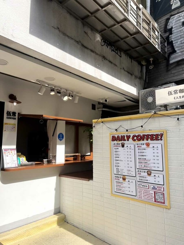 台北花博周邊美食推薦！圓山站吃什麼，圓山花博攻略。