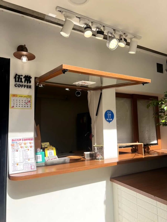 台北花博周邊美食推薦！圓山站吃什麼，圓山花博攻略。