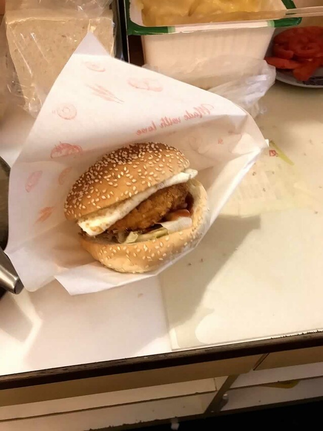 台北花博周邊美食推薦！圓山站吃什麼，圓山花博攻略。