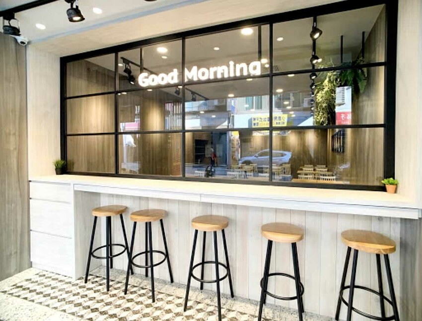 台北花博周邊美食推薦！圓山站吃什麼，圓山花博攻略。