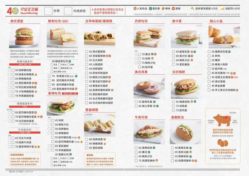 台北花博周邊美食推薦！圓山站吃什麼，圓山花博攻略。