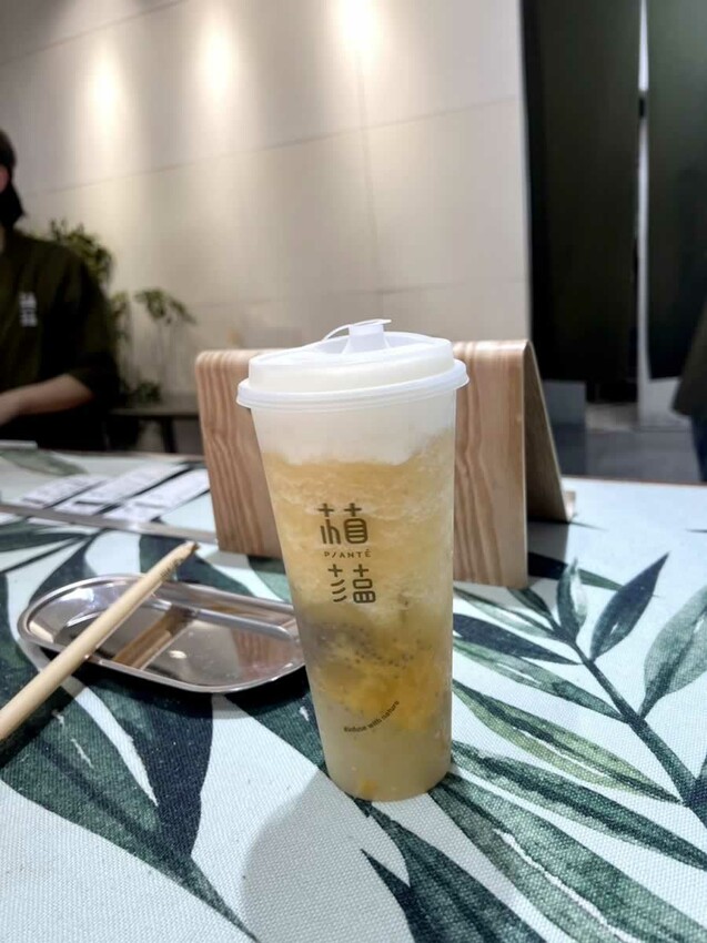 台北花博周邊美食推薦！圓山站吃什麼，圓山花博攻略。