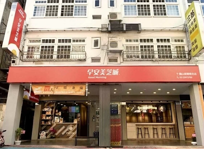 台北花博周邊美食推薦！圓山站吃什麼，圓山花博攻略。