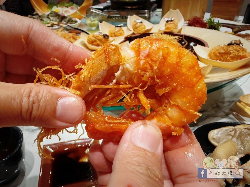 嘉義市西區嘉義謝師宴吃什麼最有誠意？《松築和洋私廚》10道私廚手路菜，裡子面子美味全拿！